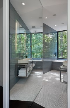 New+Canaan+Modern