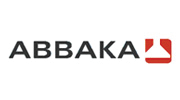 Abbaka