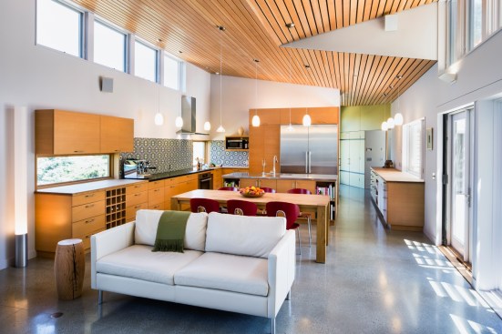 Richardson+Family+Residence
