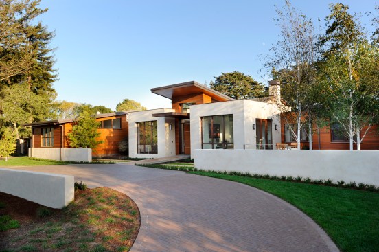 Seabury+Residence