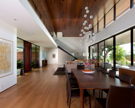 Stein+Residence
