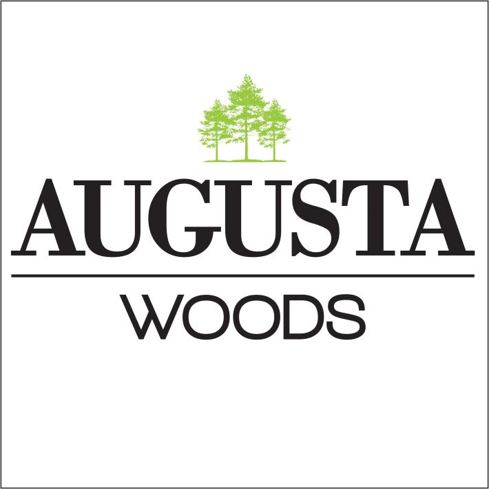 Augusta Woods