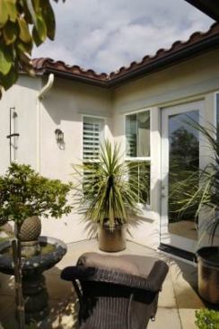 Belcaro New Urban WestArchitect: McLarand Vasquez Partners, International (MVPI) Valencia, California