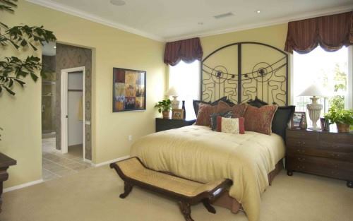 Belcaro New Urban WestArchitect: McLarand Vasquez Partners, International (MVPI) Valencia, California