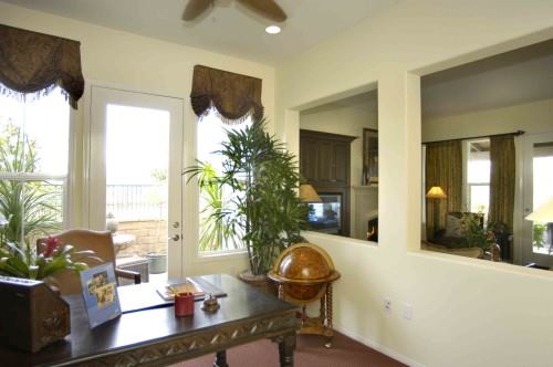 Belcaro New Urban WestArchitect: McLarand Vasquez Partners, International (MVPI) Valencia, California