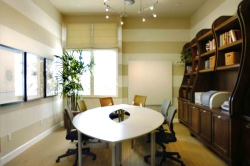 Belcaro New Urban WestArchitect: McLarand Vasquez Partners, International (MVPI) Valencia, California