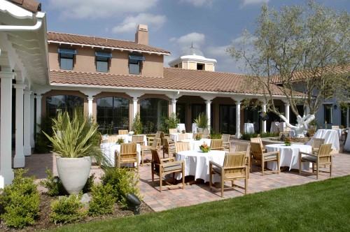 Belcaro New Urban WestArchitect: McLarand Vasquez Partners, International (MVPI) Valencia, California