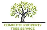 Kansas City Tree Service Experts