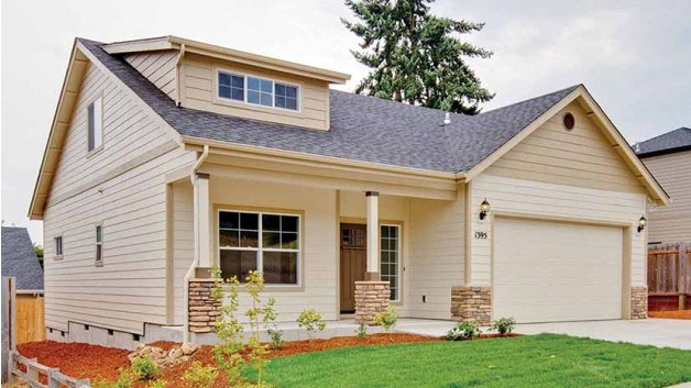 Erik Bishoff Photography