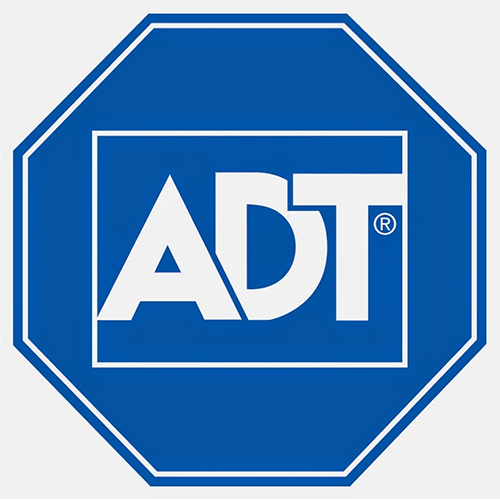 ADT Security Services