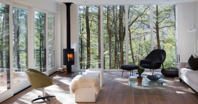 Creek+House+by+Studio+MM