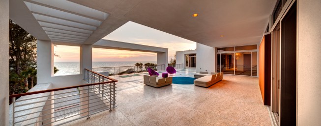 Private+Residence%2c+Casey+Key