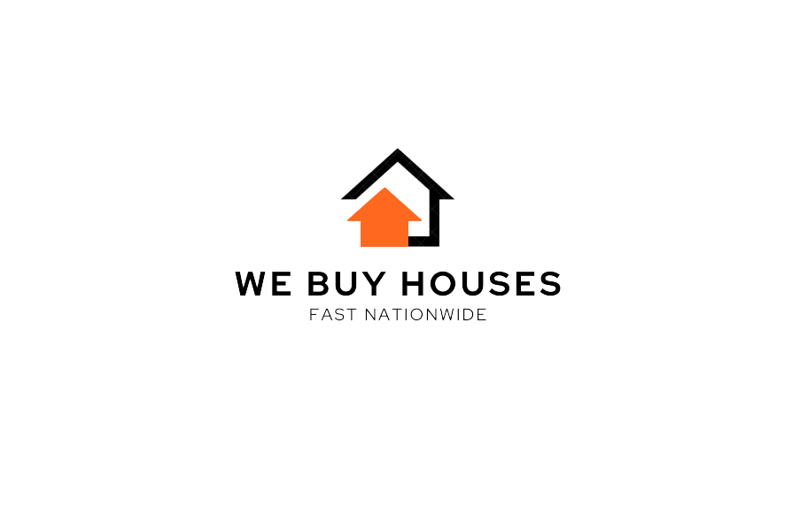 We Buy Houses Fast Nationwide