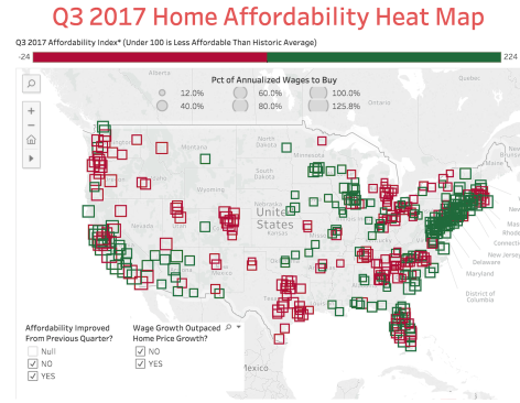Source: ATTOM Data Solutions