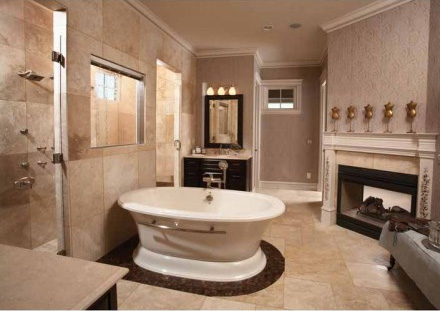 Photo courtesy of Ahmann Design, Inc.