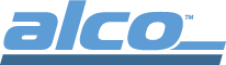 ALCO Products