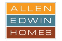 Allen Edwin Homes