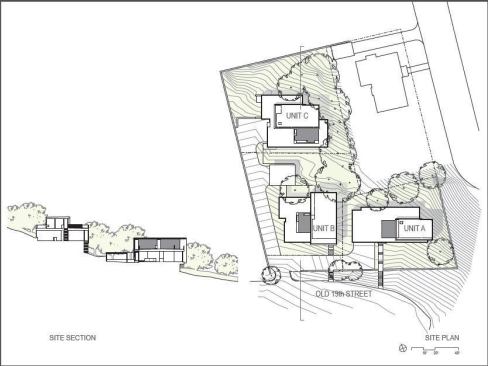 Section