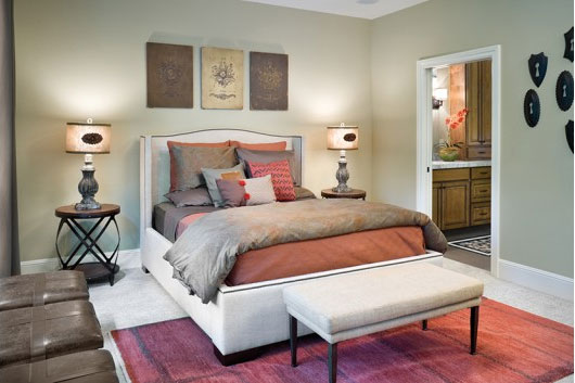 Photo by Bob Greenspan