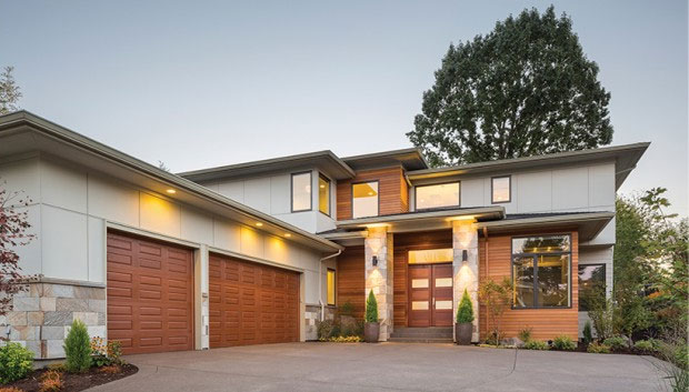 Photo by Bob Greenspan