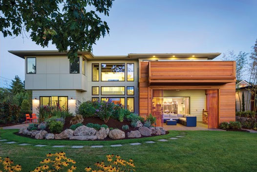 Photo by Bob Greenspan