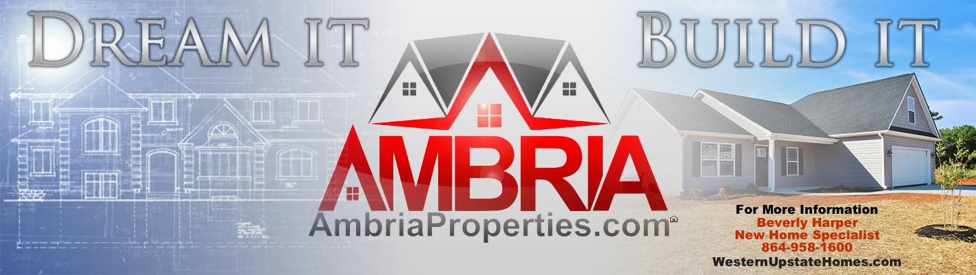 Ambria Properties