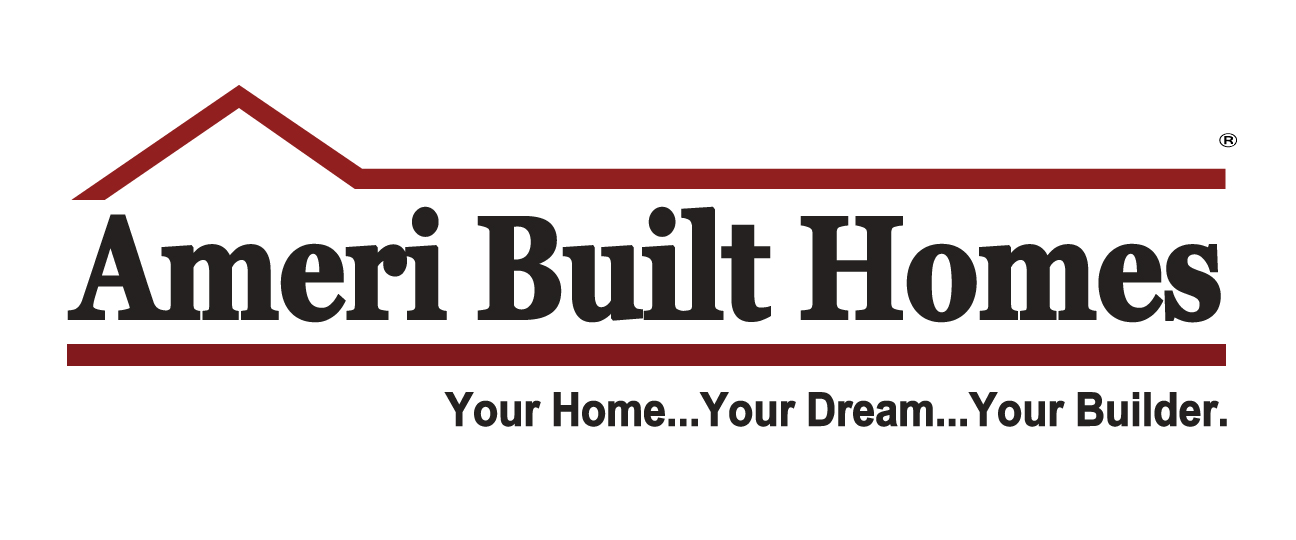 Ameri Built Homes