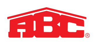 American Building Components