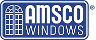 AMSCO Windows