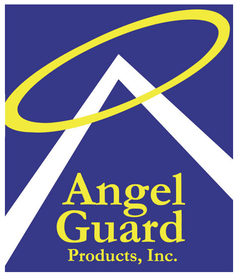 Angel-Guard Products