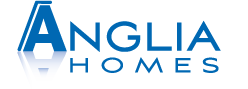 Anglia Homes