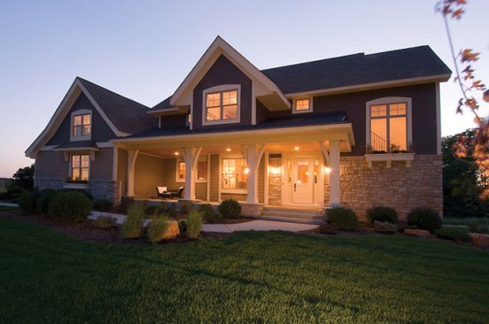 Photo by builderwebsites.com