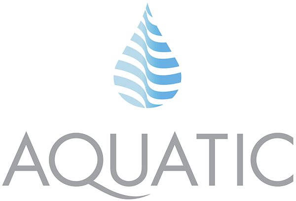 Aquatic