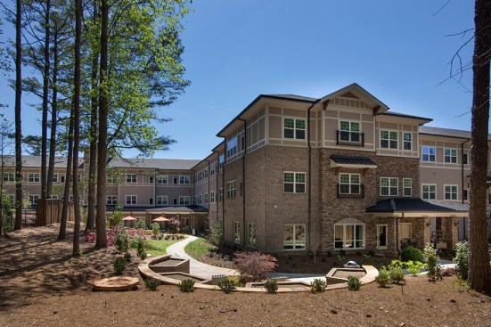 Courtesy StudioSIX5/Michael Lowry Photography