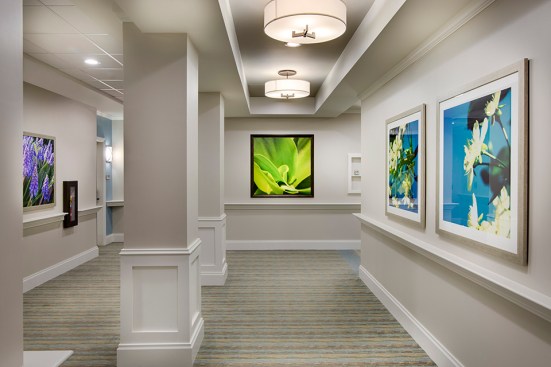 Courtesy StudioSIX5/Michael Lowry Photography