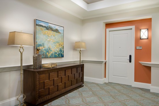 Courtesy StudioSIX5/Michael Lowry Photography