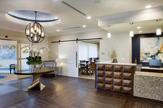 Courtesy StudioSIX5/Michael Lowry Photography