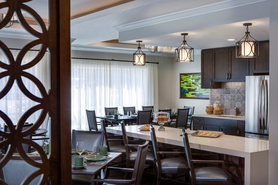 Courtesy StudioSIX5/Michael Lowry Photography