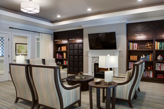 Courtesy StudioSIX5/Michael Lowry Photography