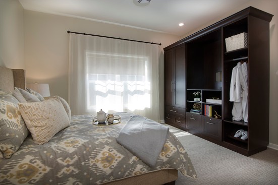 Courtesy StudioSIX5/Michael Lowry Photography