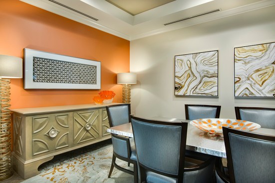 Courtesy StudioSIX5/Michael Lowry Photography