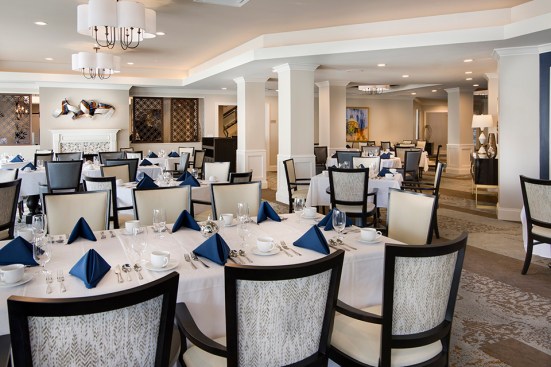 Courtesy StudioSIX5/Michael Lowry Photography