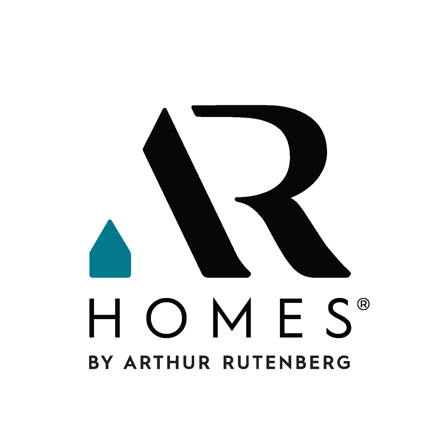 AR Homes