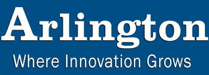 Arlington Industries