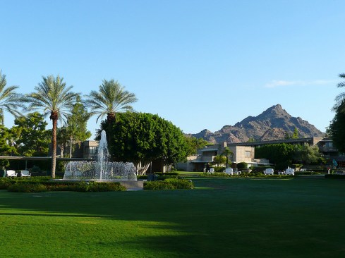 85% chance of sunshine / -11.17% less expensive than national median new home price