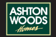 Ashton Woods USA