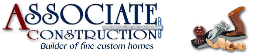 Associate Construction