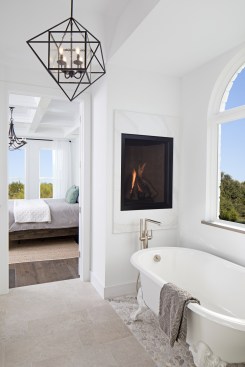 Courtesy Ashton Woods