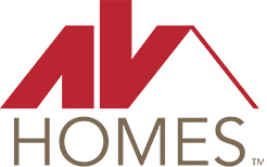 AV Homes