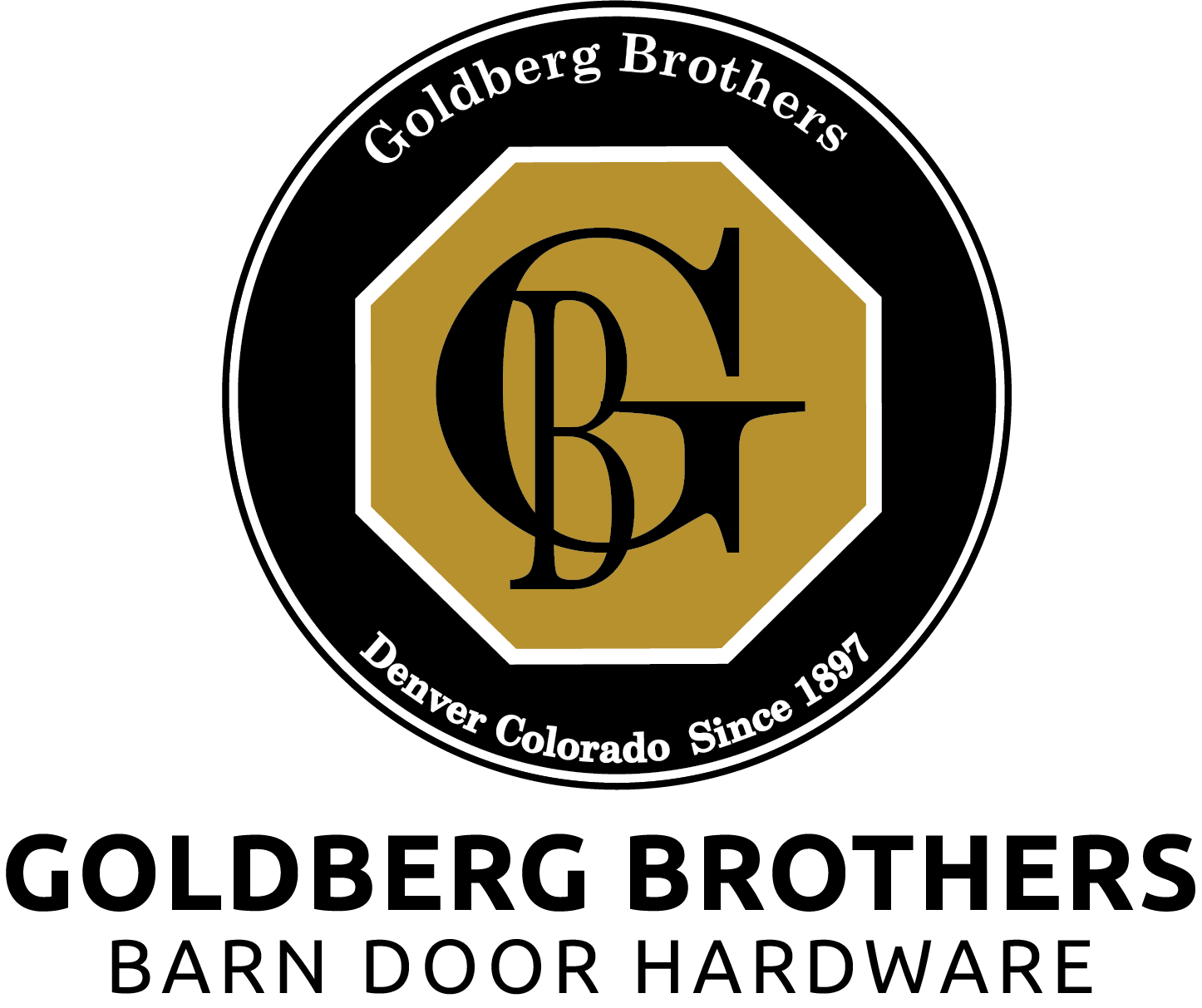 Goldberg Brothers, Inc.